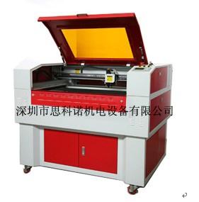 供應(yīng)深圳精密數(shù)控雕刻機(jī)