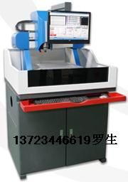 供應(yīng)深圳出售伺服系統(tǒng)雕刻機(jī)