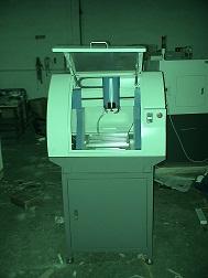 供應(yīng)維宏控制系統(tǒng)四軸聯(lián)動(dòng)雕刻機(jī)