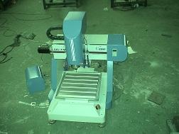 供應(yīng)*小型雕刻機(jī)出售