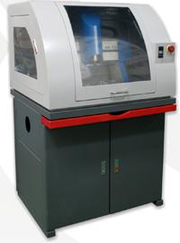 供應(yīng)維宏控制系統(tǒng)四軸聯(lián)動(dòng)雕刻機(jī)