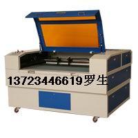 供應(yīng)深圳數(shù)控雕刻機(jī)公司