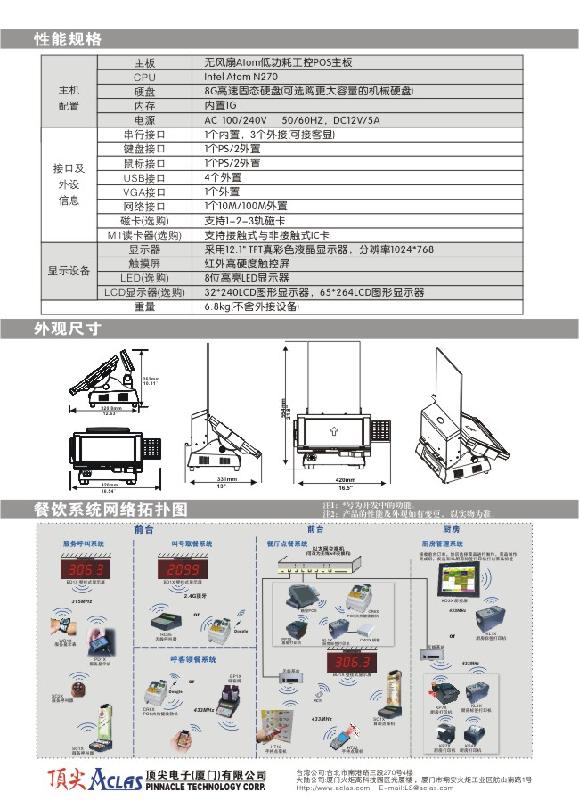 供應(yīng)PO3觸控屏