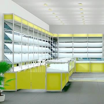 供應(yīng)*柜批發(fā)貨架,展示架,*貨架價(jià)格,汽車展示柜,汽車坐墊貨架,