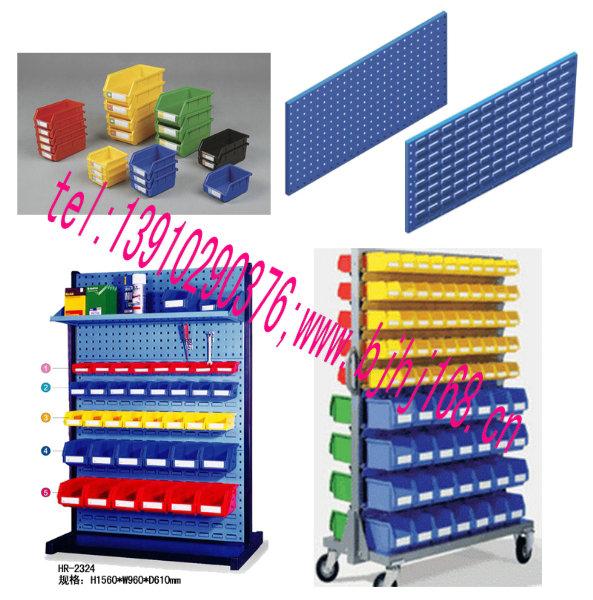 供應(yīng)物料架掛板百葉掛板/物料架掛板/零件盒掛板/工具掛板/洞板/貨