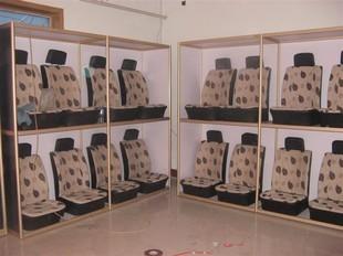 供應(yīng)北京汽車展架的 北京汽車展架