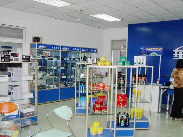 供應(yīng)*柜批發(fā)貨架,展示架,*貨架價(jià)格,汽車展示柜,汽車坐墊貨架,