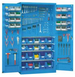 供應(yīng)物料架掛板百葉掛板/物料架掛板/零件盒掛板/工具掛板/洞板/貨