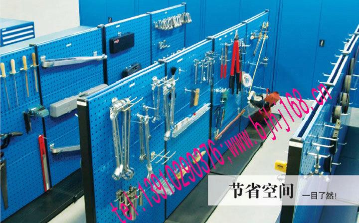 供應(yīng)北京物料架批發(fā)物料架整理架.