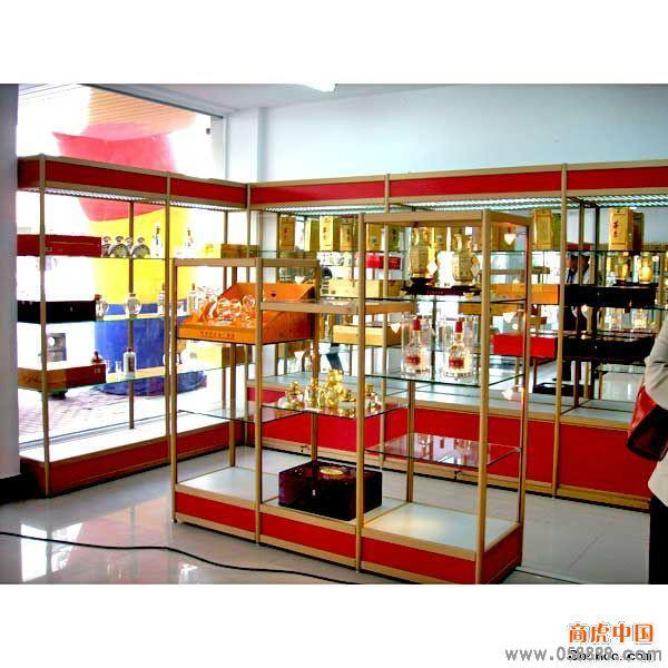 供應(yīng)*柜批發(fā)貨架,展示架,*貨架價(jià)格,汽車展示柜,汽車坐墊貨架,