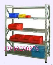 供應貨架展柜批發(fā) 貨架展柜批發(fā)