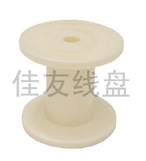 卷線盤圖片/卷線盤樣板圖 (2)