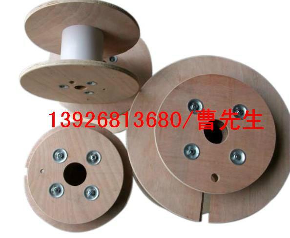 供應(yīng)包裝盤