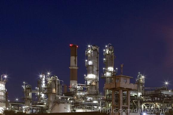 供應(yīng)建恒自來(lái)水插入式流量計(jì)現(xiàn)貨優(yōu)惠