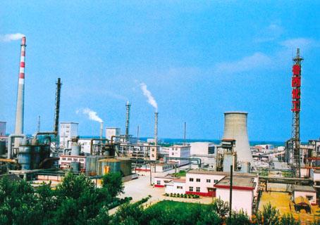 供應(yīng)熱電供暖*熱量表能量計(jì)