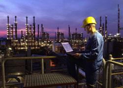 便攜式流量計(jì)圖片/便攜式流量計(jì)樣板圖 (3)