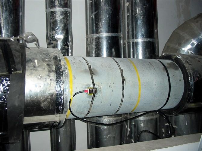 供應(yīng)深圳樓宇節(jié)能冷量計