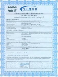 供應(yīng)水處理*經(jīng)濟實用型插入式流量計