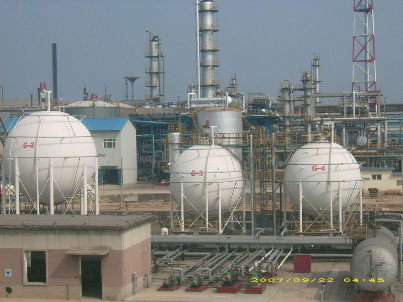 供應(yīng)建恒自來(lái)水插入式流量計(jì)現(xiàn)貨優(yōu)惠