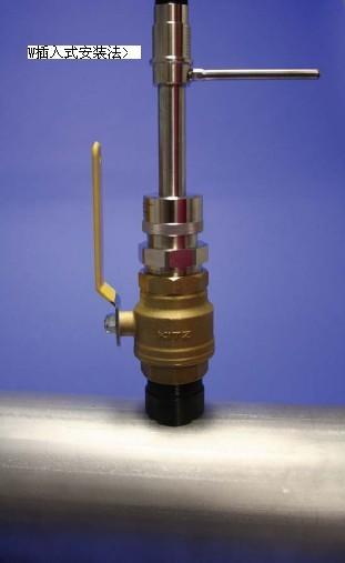 供應(yīng)熱電供暖*熱量表能量計(jì)