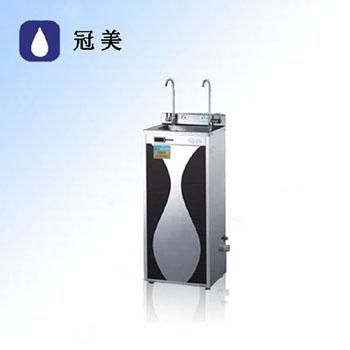 廈門飲水機(jī)JN-2C節(jié)能飲水機(jī)圖片