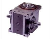 供應迪威蝸輪減速機 直銷迪威蝸輪減速機