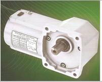 山藤SEND直交軸減速機(jī)SZG SEND直交軸減速機(jī) SZG-H直交軸減速機(jī)山藤