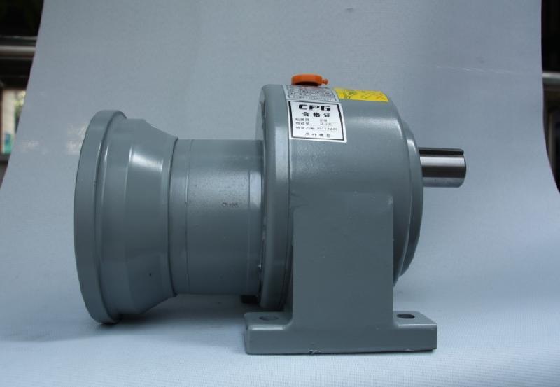 供應(yīng)減速機CPG減速馬達齒輪減速機