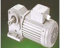 山藤SEND直交軸減速機(jī)SZG SEND直交軸減速機(jī) SZG-H直交軸減速機(jī)山藤