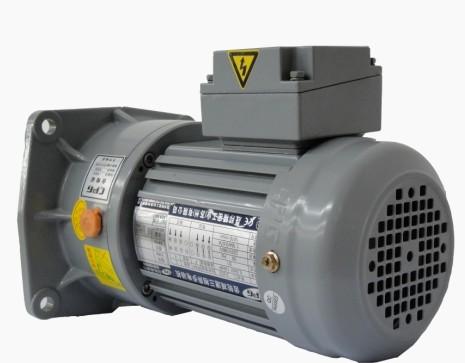 CPG電機(jī)CPG減速電機(jī)CPG馬達(dá)減速圖片/CPG電機(jī)CPG減速電機(jī)CPG馬達(dá)減速樣板圖 (3)