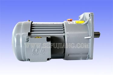 供應(yīng)臺(tái)灣城邦齒輪減速馬達(dá)電機(jī)直銷齊全規(guī)格多