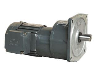 供應(yīng)臺(tái)灣CPG減速電機(jī)
