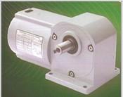 山藤SEND直交軸減速機(jī)SZG SEND直交軸減速機(jī) SZG-H直交軸減速機(jī)山藤