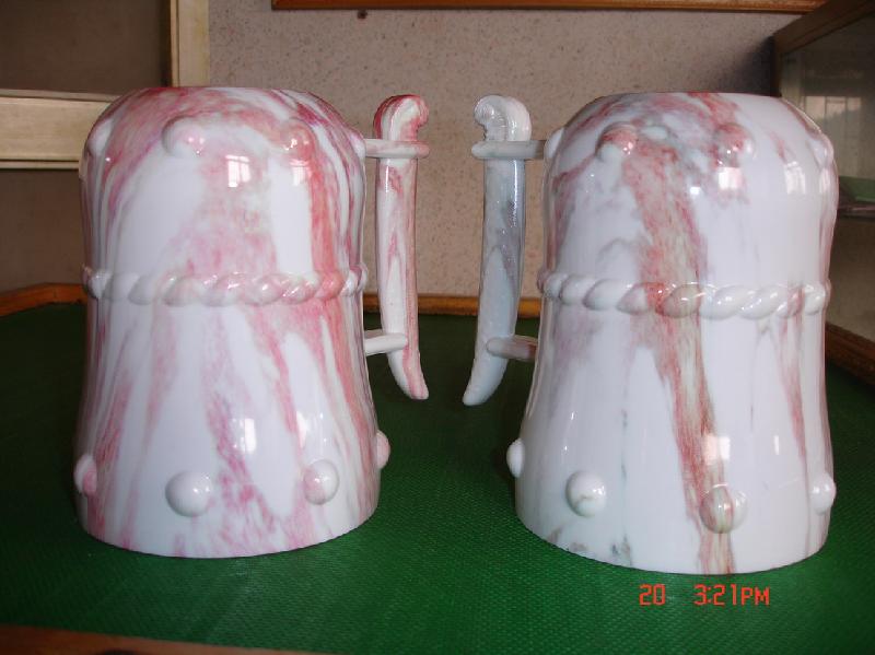供應(yīng)廣東東莞水轉(zhuǎn)印膜紙圖案M03-1水轉(zhuǎn)印膜紙圖案1