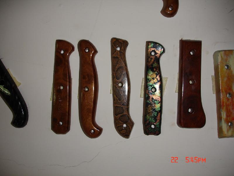 供應東莞廠家直銷水轉(zhuǎn)印膜紙M1083-2M1083-2水轉(zhuǎn)印膜紙