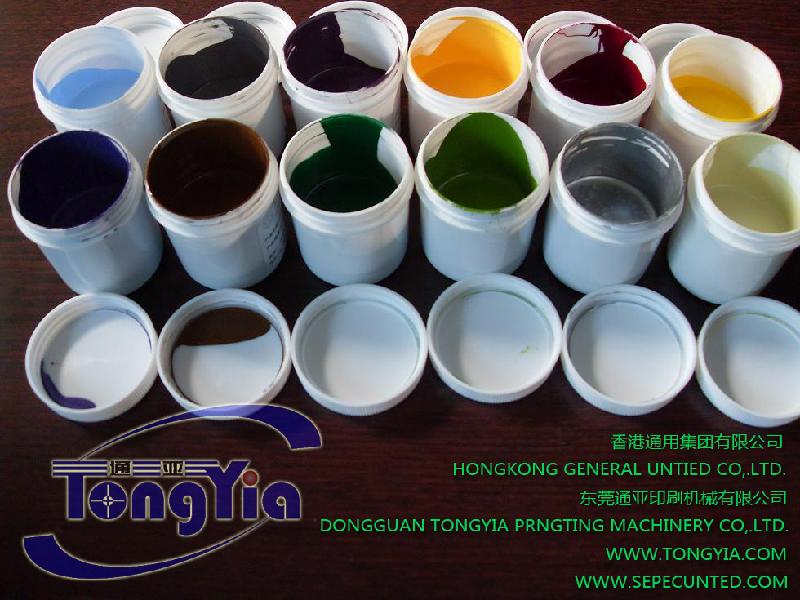 電腦鍵盤油墨、特耐酒精油墨、高摩擦油墨電腦鍵盤油墨特耐酒精油墨電