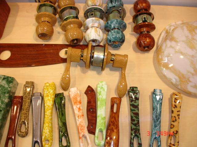 供應(yīng)廣東水轉(zhuǎn)印膜紙M2392-1M2392-1水轉(zhuǎn)印膜紙