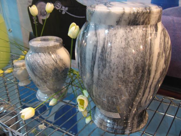 供應東莞廠家直銷水轉(zhuǎn)印膜紙M1083-2M1083-2水轉(zhuǎn)印膜紙