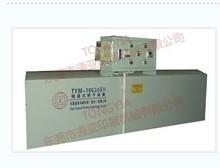 水轉(zhuǎn)印隧道式烘干機(jī)圖片