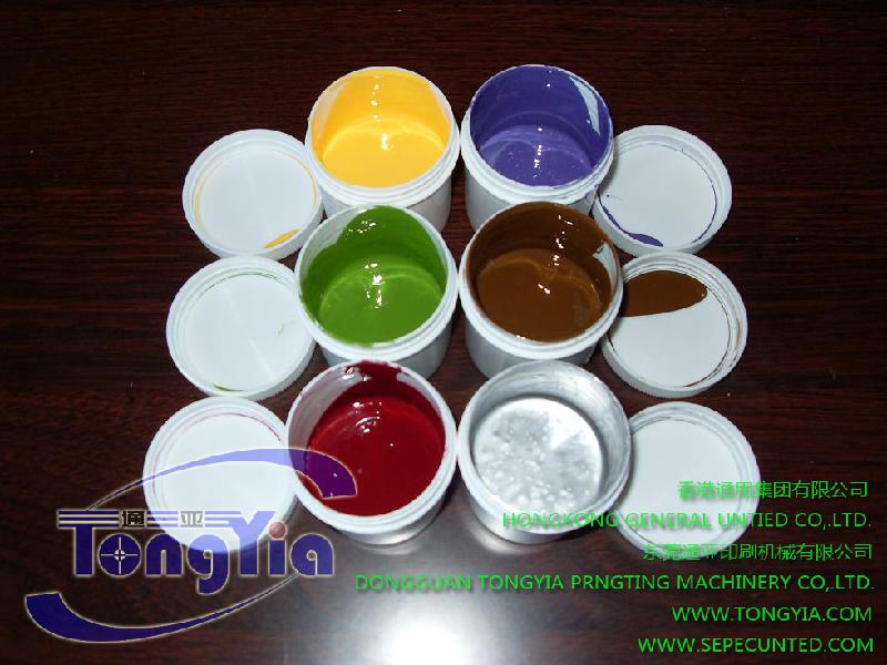 電腦鍵盤油墨、特耐酒精油墨、高摩擦油墨電腦鍵盤油墨特耐酒精油墨電