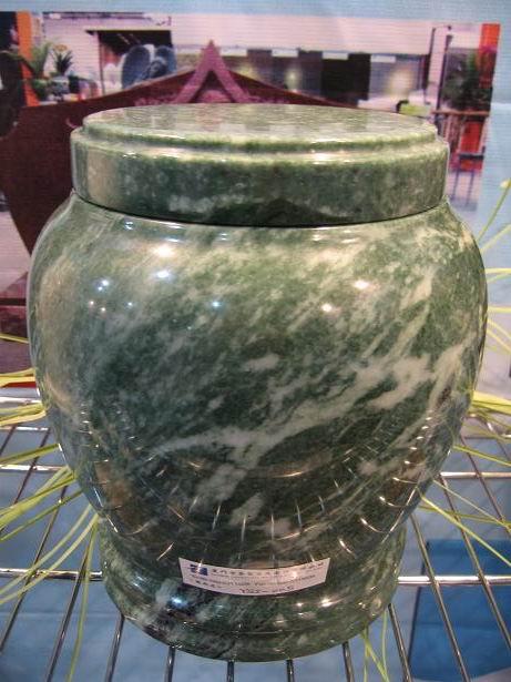 供應(yīng)廣東水轉(zhuǎn)印膜紙M2392-1M2392-1水轉(zhuǎn)印膜紙