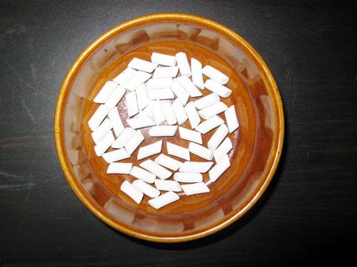 供應(yīng)陶瓷研磨石