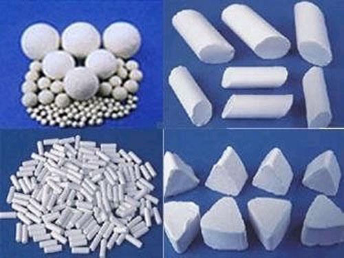 廣東首飾拋光研磨材料圖片