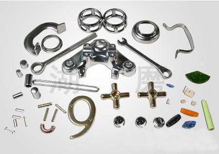 供應(yīng)研磨液的使用方法與作用