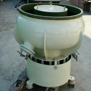 供應(yīng)振動(dòng)研磨機(jī)加工