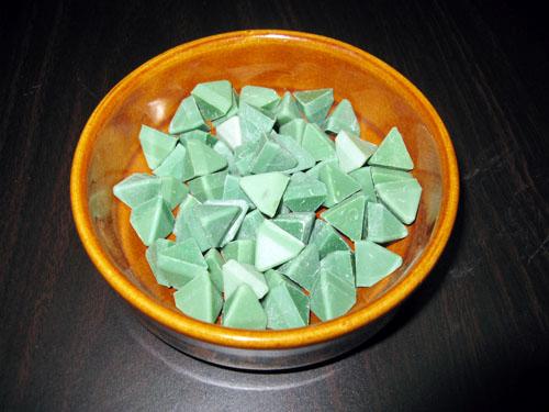 廣東樹(shù)脂研磨材料圖片