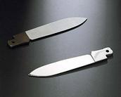 供應(yīng)江蘇蘇州研磨材料五金去毛刺研磨