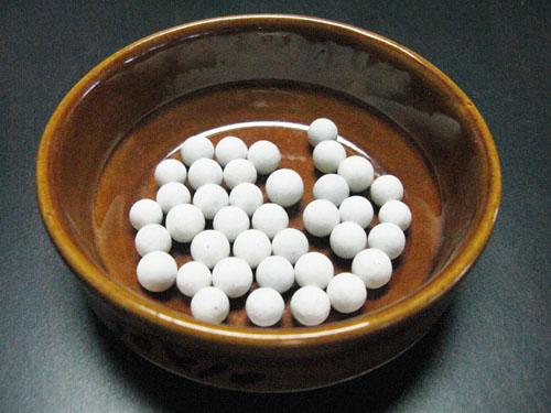 供應(yīng)廣東首飾拋光研磨材料