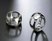 供應(yīng)江蘇蘇州研磨材料五金去毛刺研磨