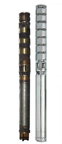 供應(yīng)【天津QH耐鹽堿海水泵】耐鹽堿潛水泵，大功率海水泵，不銹鋼泵